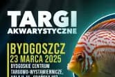 Targi Akwarystyczne