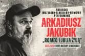 Arkadiusz Jakubik