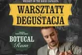 Warsztaty koktajlowe