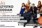 (Nie) wszystko Ci oddam