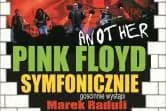 Another Pink Floyd Tribute Band