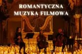 Candle Live Music: Koncerty przy świecach