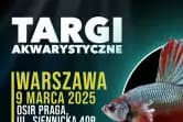 Targi Akwarystyczne