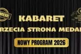 Kabaret Trzecia Strona Medalu