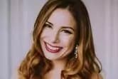 Wielka Wiedeńska Gala Straussowska - Magia Operetki