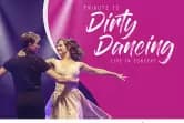 Tribute to Dirty Dancing