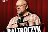 Piotr Bałtroczyk