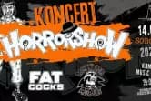 Horrorshow