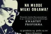 Kwartet ProForma