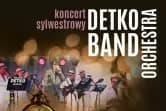 Detko Band Orchestra