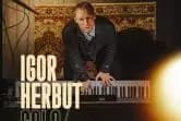 Igor Herbut