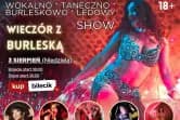Wieczór z Burleską