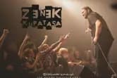 Zenek Kupatasa
