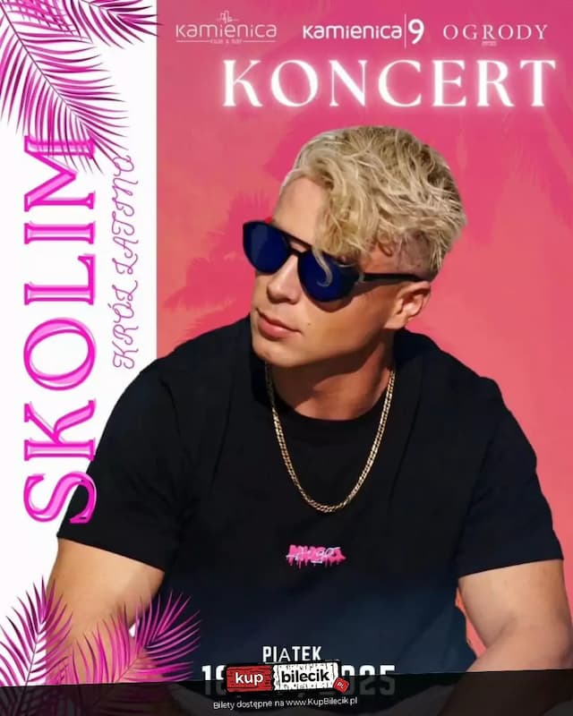 SKOLIM