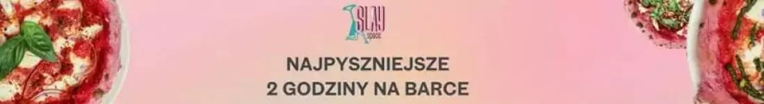 Festiwal Pizzy
