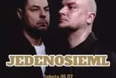 JedenOsiemL