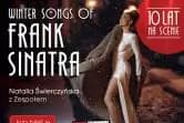 Winter Songs of Frank Sinatra