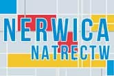 Nerwica Natręctw