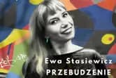 Stand-up: Ewa Stasiewicz