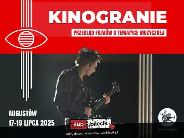 Koncert KSU