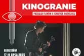 Koncert KSU