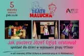 Teatr Malucha