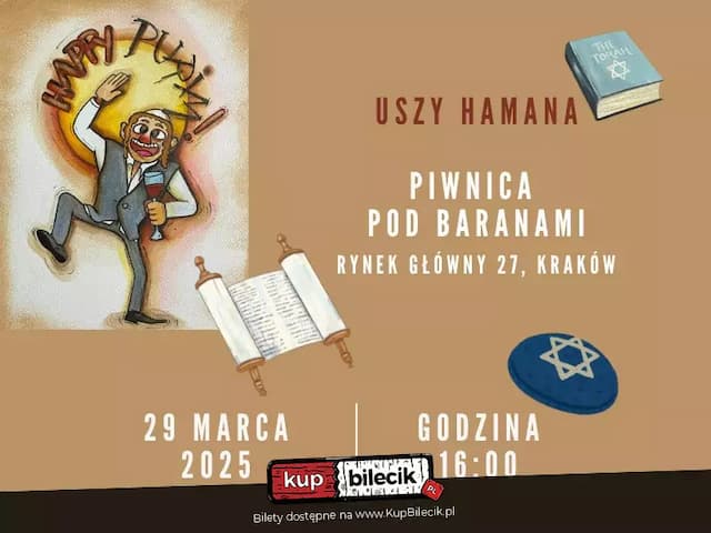 Uszy Hamana