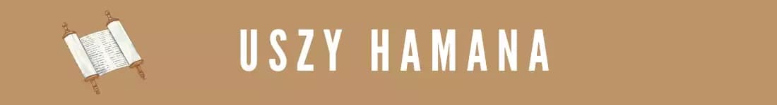 Uszy Hamana