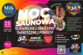 Noc Saunowa