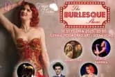 Burlesque Show