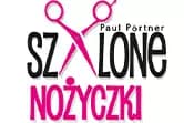 Szalone Nożyczki