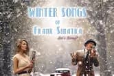 Winter Songs of Frank Sinatra