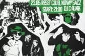 Reset Club