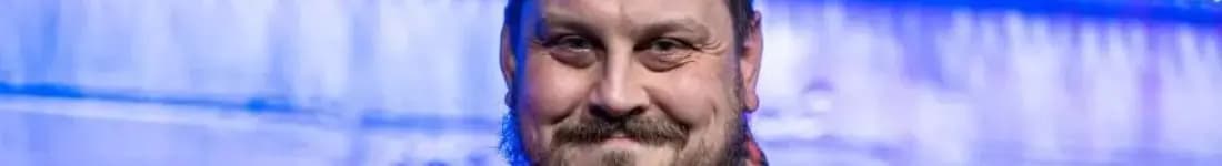 Zbychu Grabowski