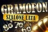 Gramofon - Szalone Lata