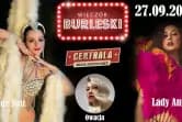 Wieczór Burleski