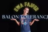 Stand-up: Ewa Fajfer