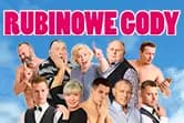 Rubinowe Gody