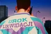 Urok likwidacji