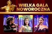 Wielka Gala Noworoczna