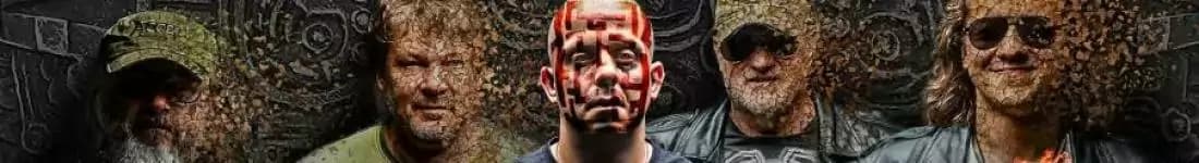 TSA