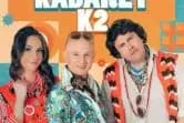 Kabaret K2