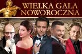 Wielka Gala Noworoczna