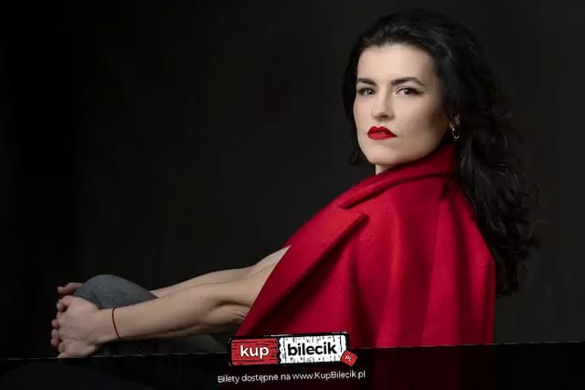 Kinga Rataj