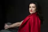 Kinga Rataj
