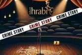 Kabaret Hrabi