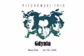 Piechowski Trio