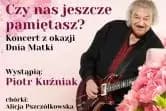 Piotr Kuźniak