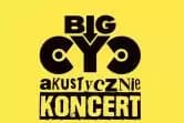 Big Cyc