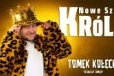 Stand-up: Tomek Kołecki